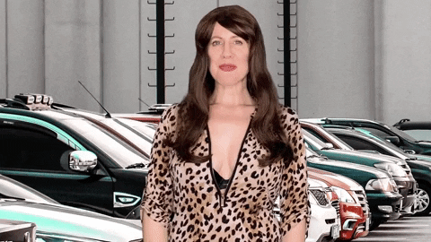 Sophia Vergara GIFs - Get the best GIF on GIPHY