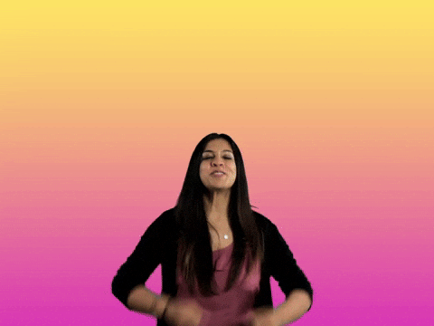 gif used in post