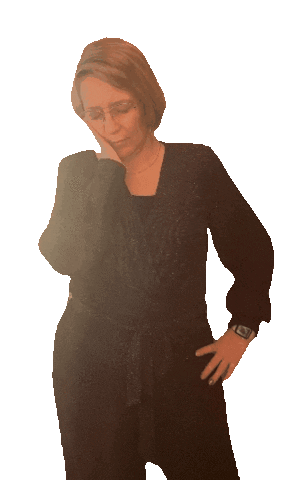 Pietersfotografie Sticker