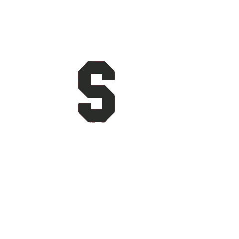 Student S5 Sticker by Skupina povezani