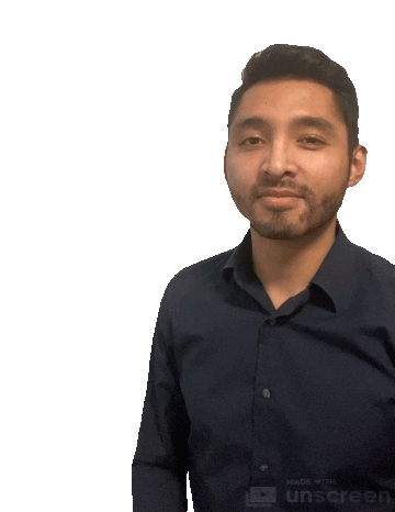 Look See Sticker by caju