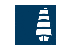 Bremen Schiff Sticker by Bremerhaven erleben