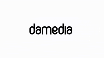 damedia GIF