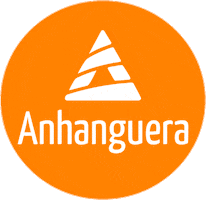 Anhanguera EAD Catanduva Sticker