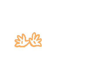 Wagyu Sticker