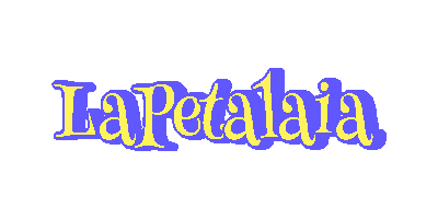 Perfume Sticker