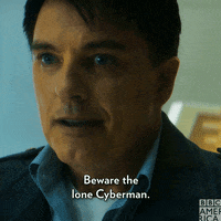 200.gif?cid=fc005b08aa57c48fc67489624a362a51ec025d9fad42a8ee&rid=200.gif&ct=g