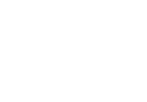 Aslogo Sticker by anasalmeronformacion