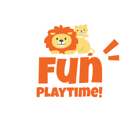 Bambini Baby Cologne Sticker