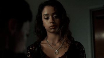 200.gif?cid=fc005b08368ce5a533253a4c2660171d8504856f7258c8a6&rid=200.gif&ct=g