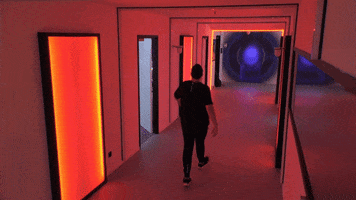 200.gif?cid=fc005b08adf5825aecd22d4c27b1085c14744629f45774e5&rid=200.gif&ct=g