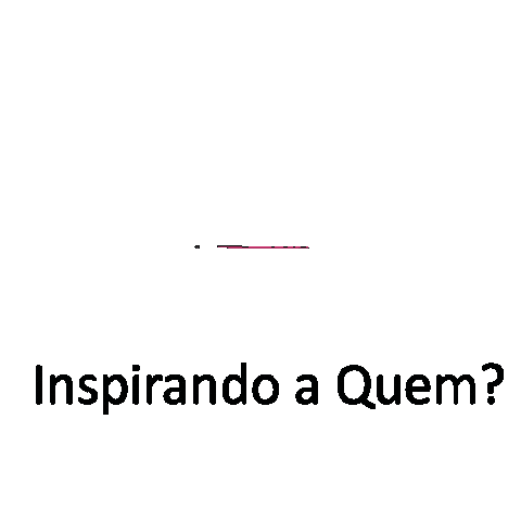 Andressa Suita Sticker