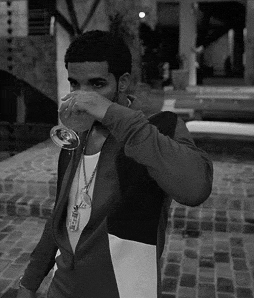 started from the bottom