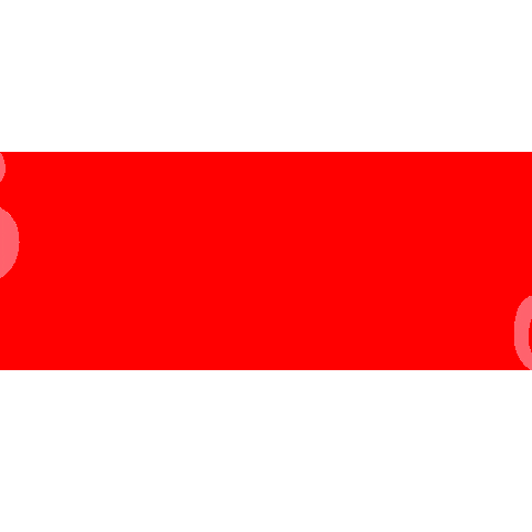 Sticker by Vintage Estética