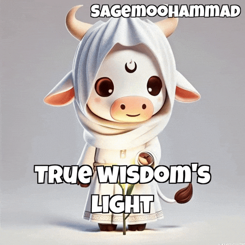 Peace Glow GIF by Sagemoohammad
