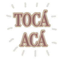 Instagram Compra Sticker