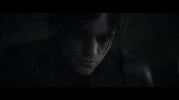 The Batman GIF