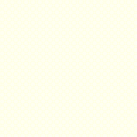 Gronda Flame Sticker by GRONDA Hospitality Network