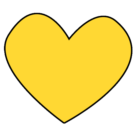 Amor Sticker