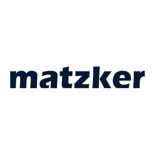 Matzker KFZ-Technik Sticker