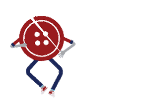 Day Giving Sticker by The Penn Fund