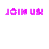 Join Us Sticker by The Re-earth Initiative! for iOS & Android | GIPHY