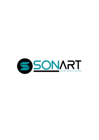 Sonarttekstil GIF