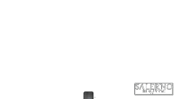 Virtual Tour Marksalerno Sticker by Salerno Realty