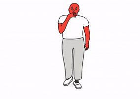 tejolaembajada GIF