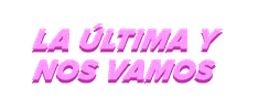 Sticker by LesCarpesVig