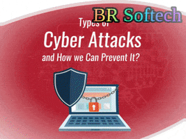 Cyber Security Services GIF