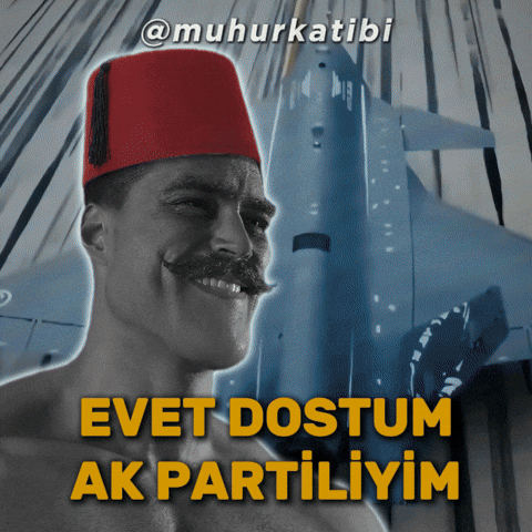 Sigma Rte GIF