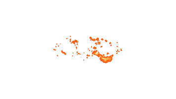 Suru Sticker