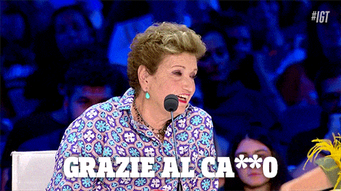 Immagine