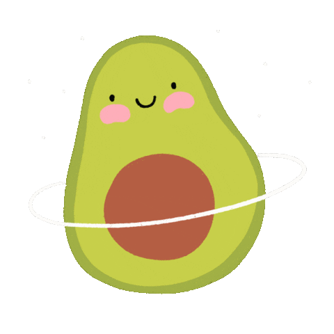 Super Power Smile Sticker For Ios Android Giphy