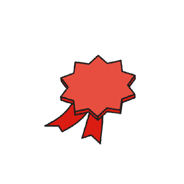 Goal Marketing Sticker by Reset