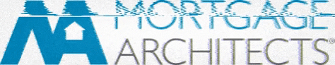marcemortgages GIF