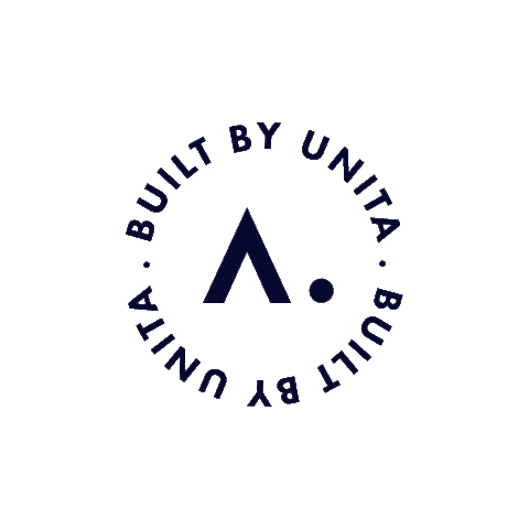 Unita Sticker