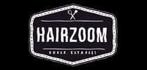 Kuafor Burakkayabasi GIF by Hairzoom - Doğallık Merkezi
