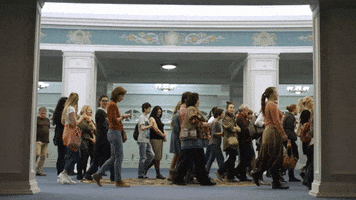 Excursion GIF