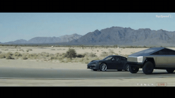 Cybertruck GIF