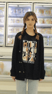 Wednesday Dance - Araz Supermarket