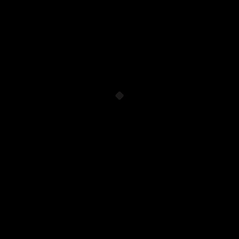 smokea.eu GIF
