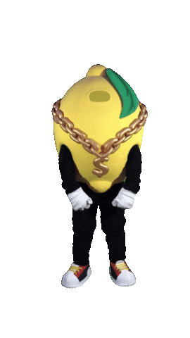 Happy Winner Sticker by ArtistAmplifier