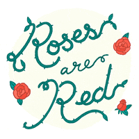 Design Love GIF by Naomi Maria