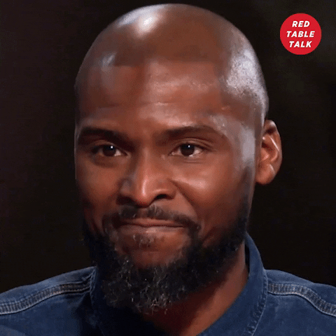 keyon dooling GIF by Red Table Talk