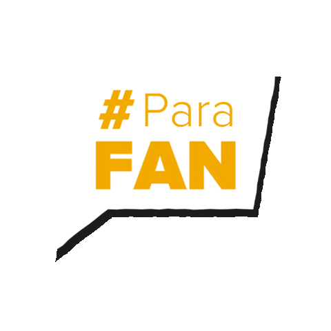 Paralympics New Zealand Sticker