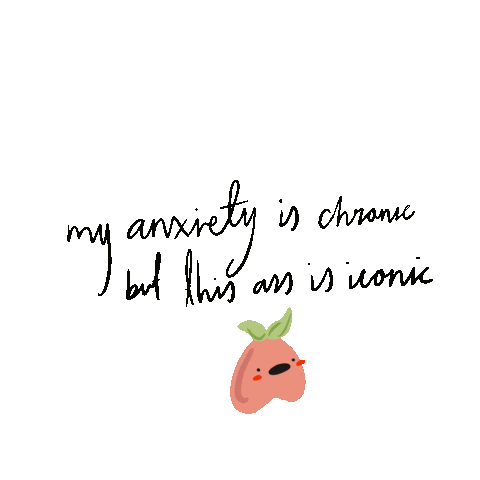 Love Sticker