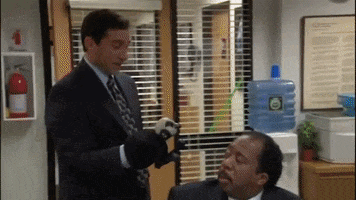 Ds106 GIF