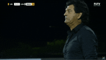 GIF by TD Más